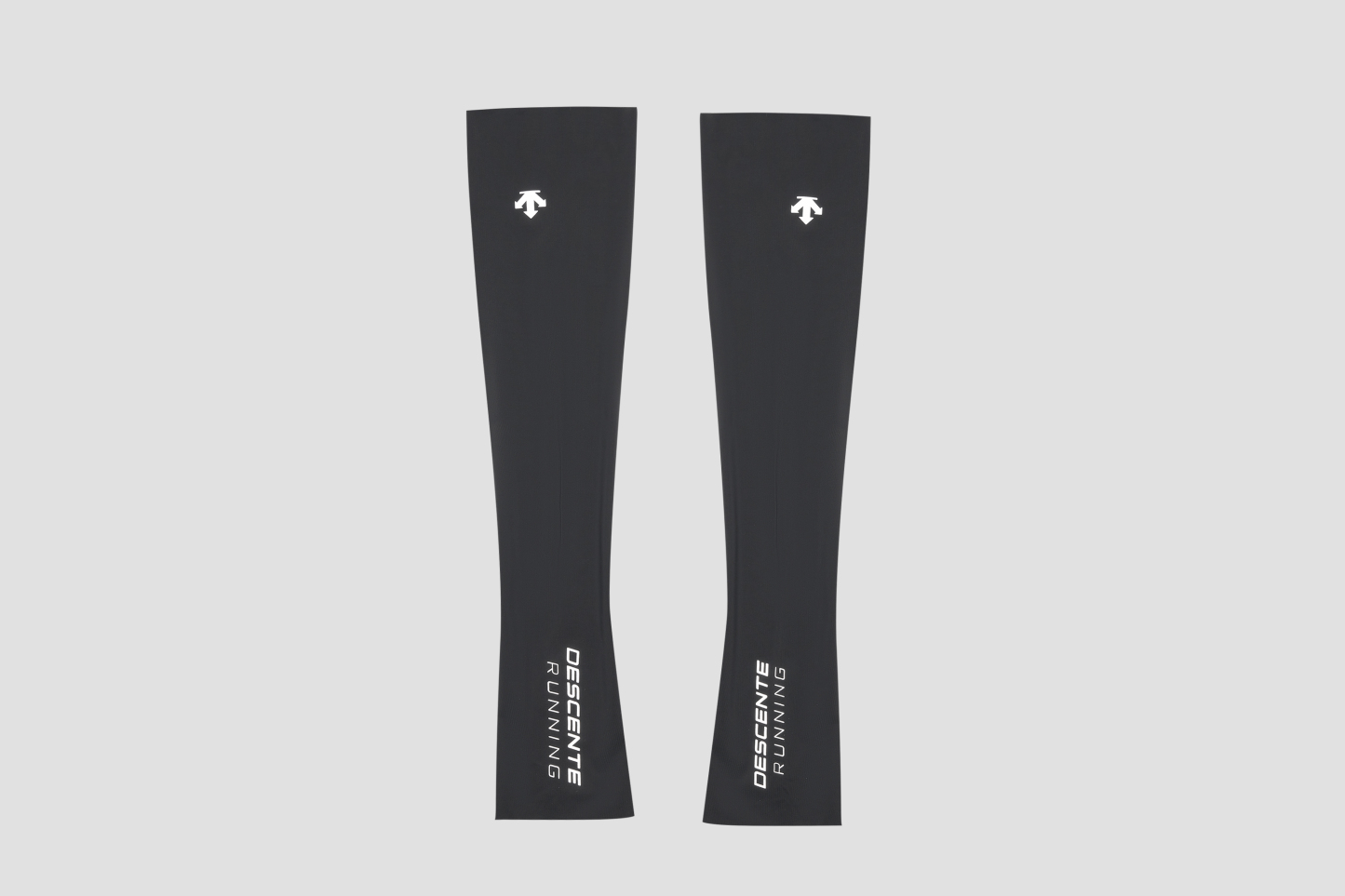 RUNNING Unisex Ice Sleeves
