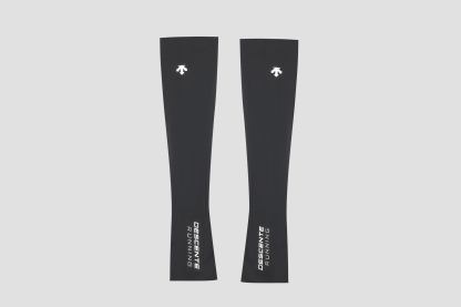 RUNNING Unisex Ice Sleeves