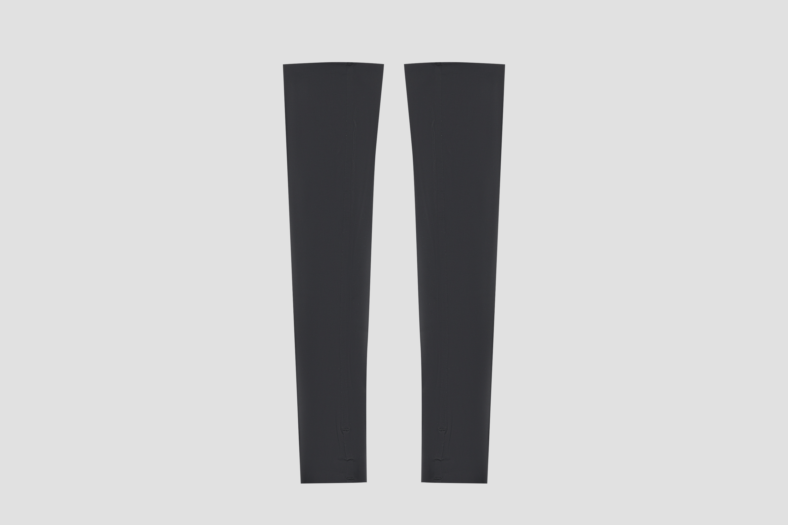 RUNNING Unisex Ice Sleeves