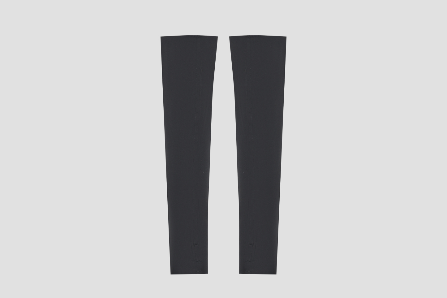 RUNNING Unisex Ice Sleeves