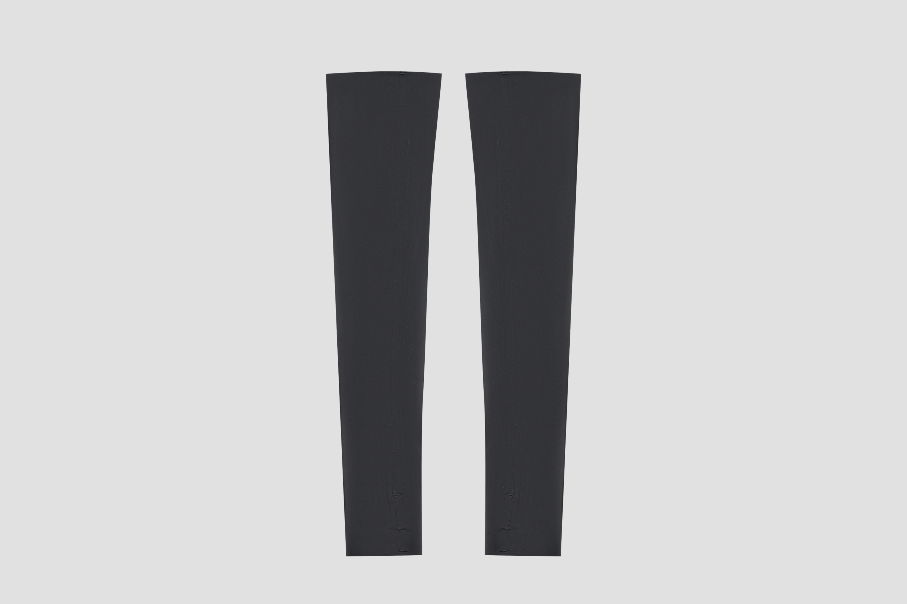 RUNNING Unisex Ice Sleeves