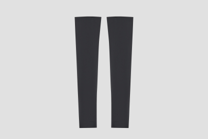 RUNNING Unisex Ice Sleeves