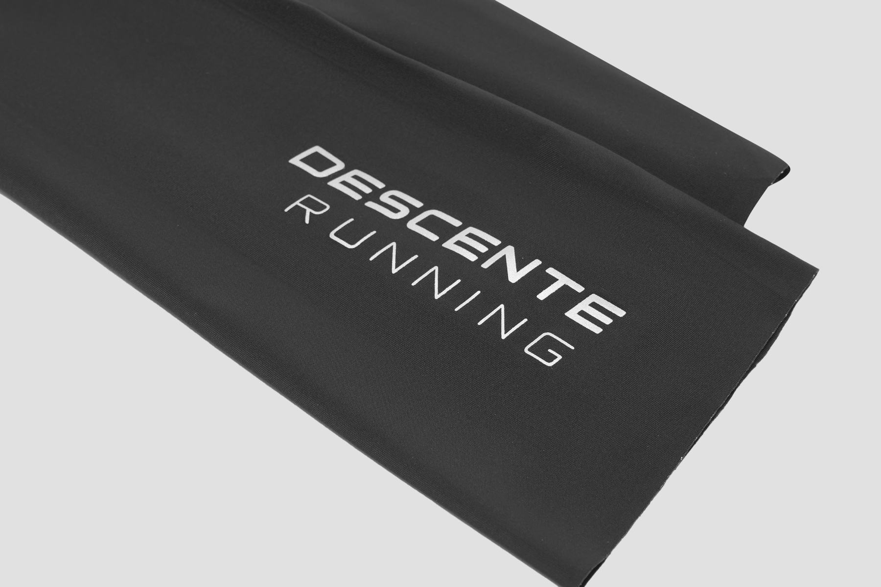 RUNNING Unisex Ice Sleeves