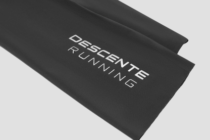 RUNNING Unisex Ice Sleeves