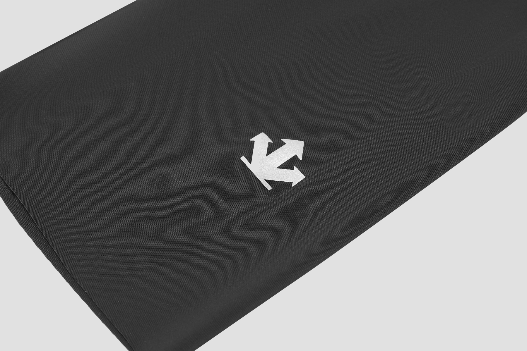 RUNNING Unisex Ice Sleeves