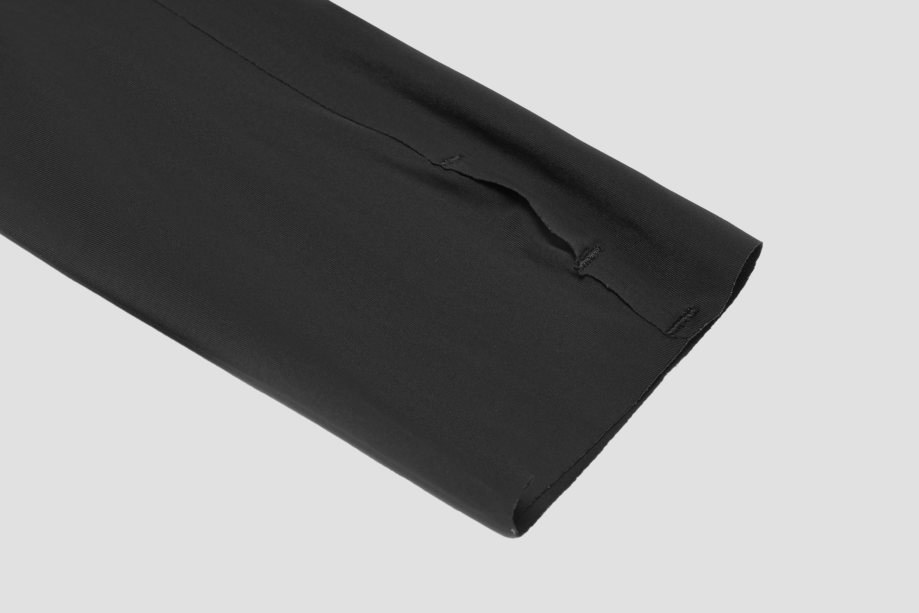 RUNNING Unisex Ice Sleeves
