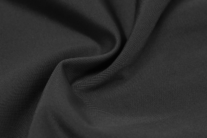 RUNNING Unisex Ice Sleeves
