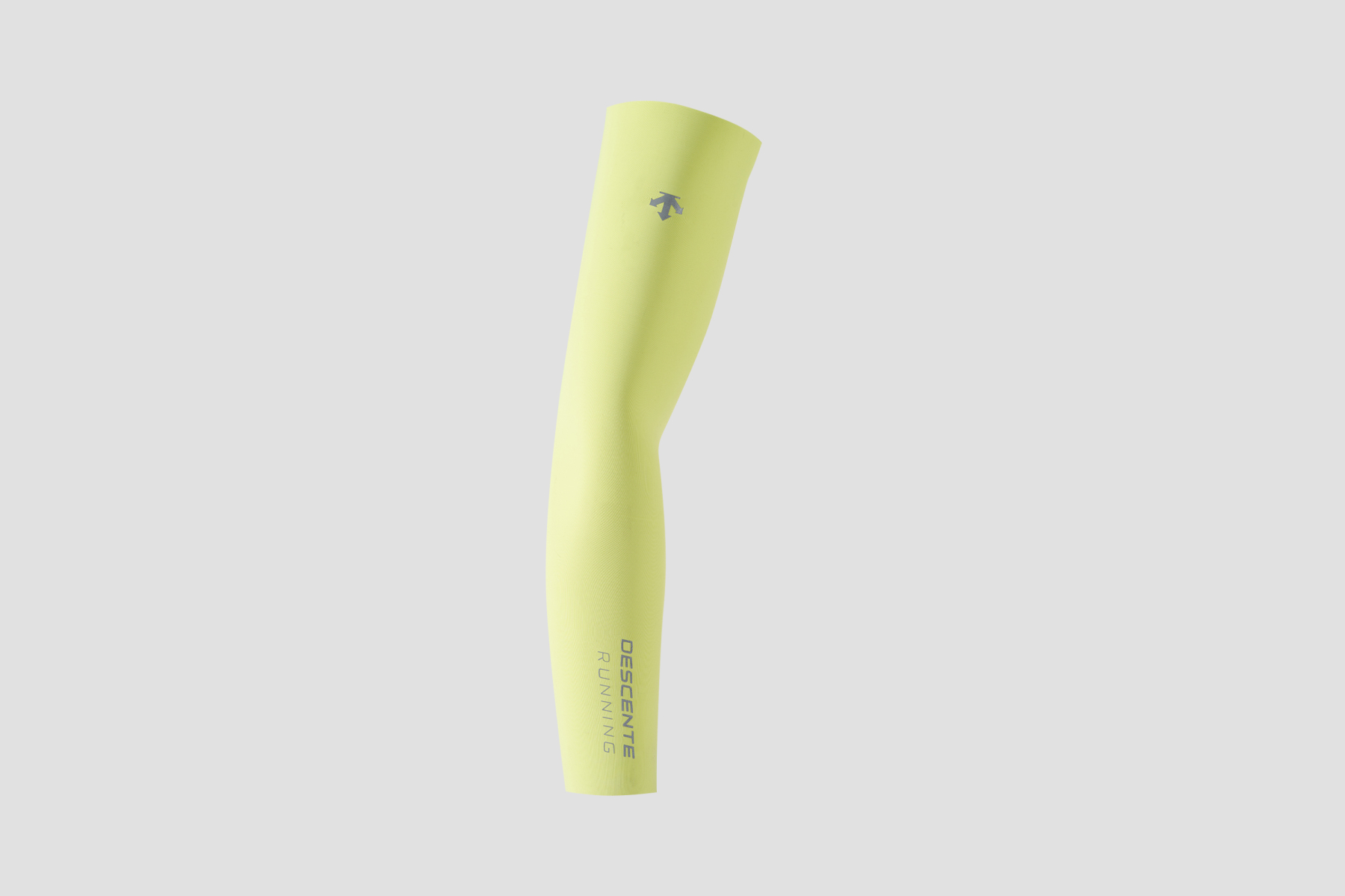 RUNNING Unisex Ice Sleeves