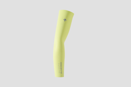 RUNNING Unisex Ice Sleeves
