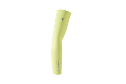 RUNNING Unisex Ice Sleeves