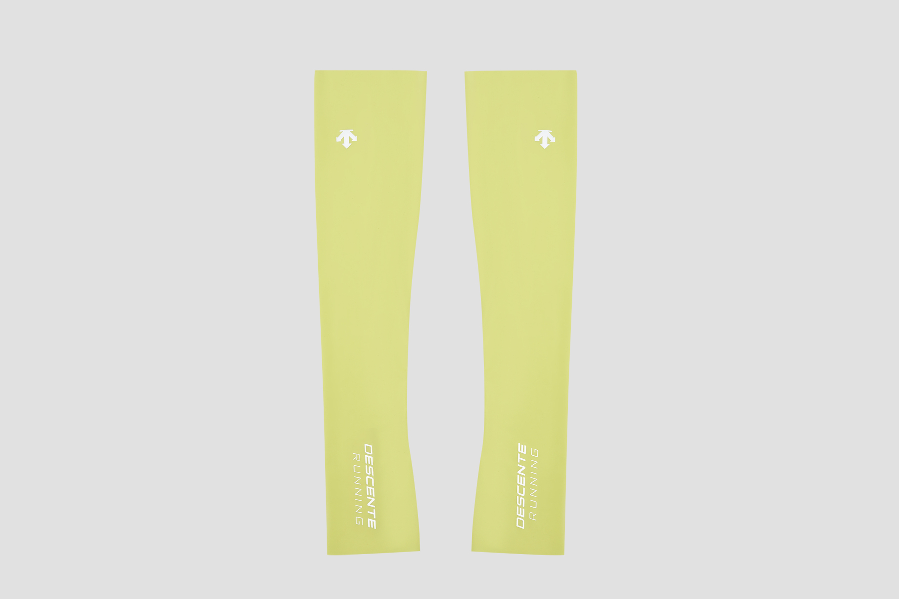RUNNING Unisex Ice Sleeves