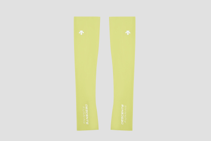 RUNNING Unisex Ice Sleeves