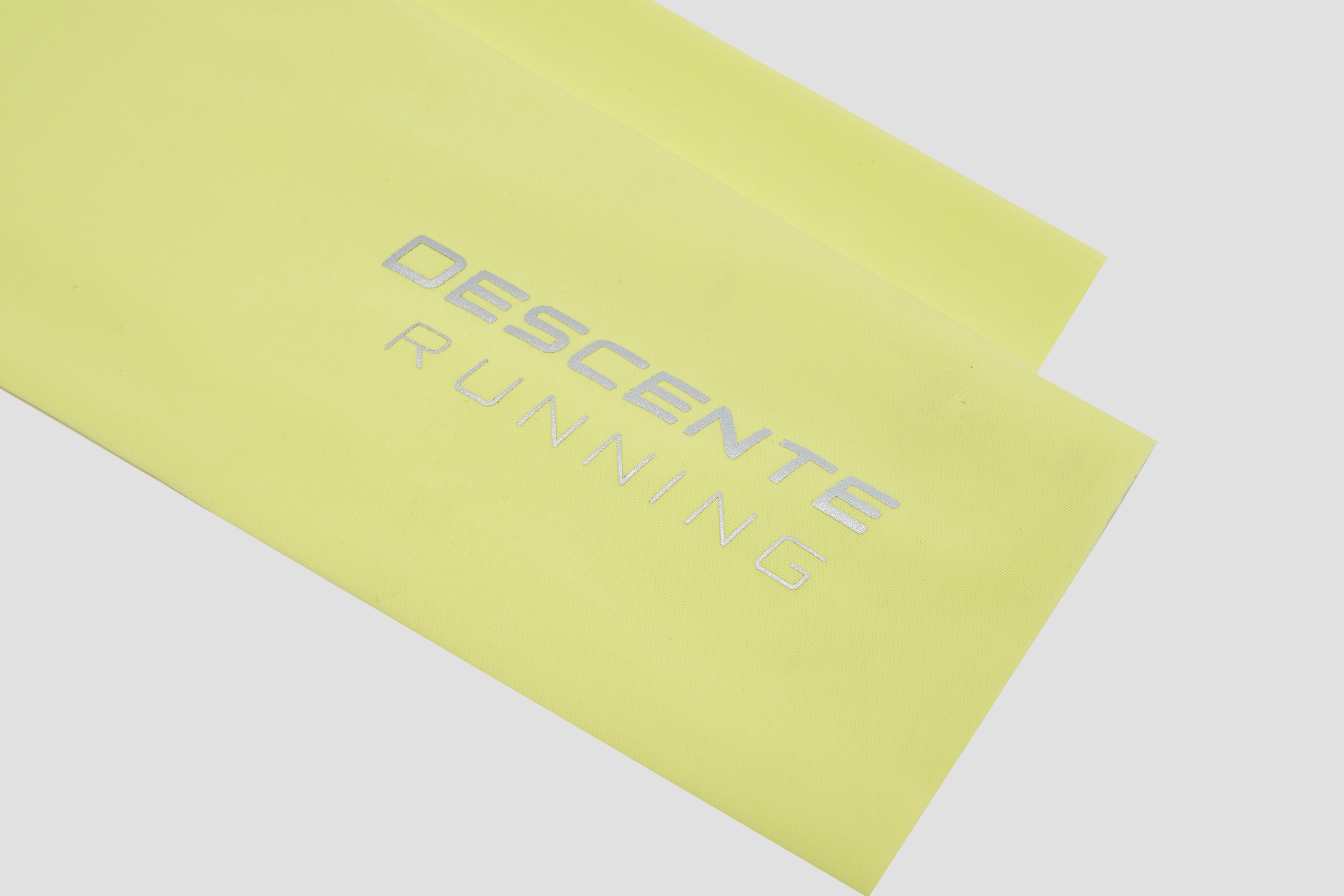 RUNNING Unisex Ice Sleeves