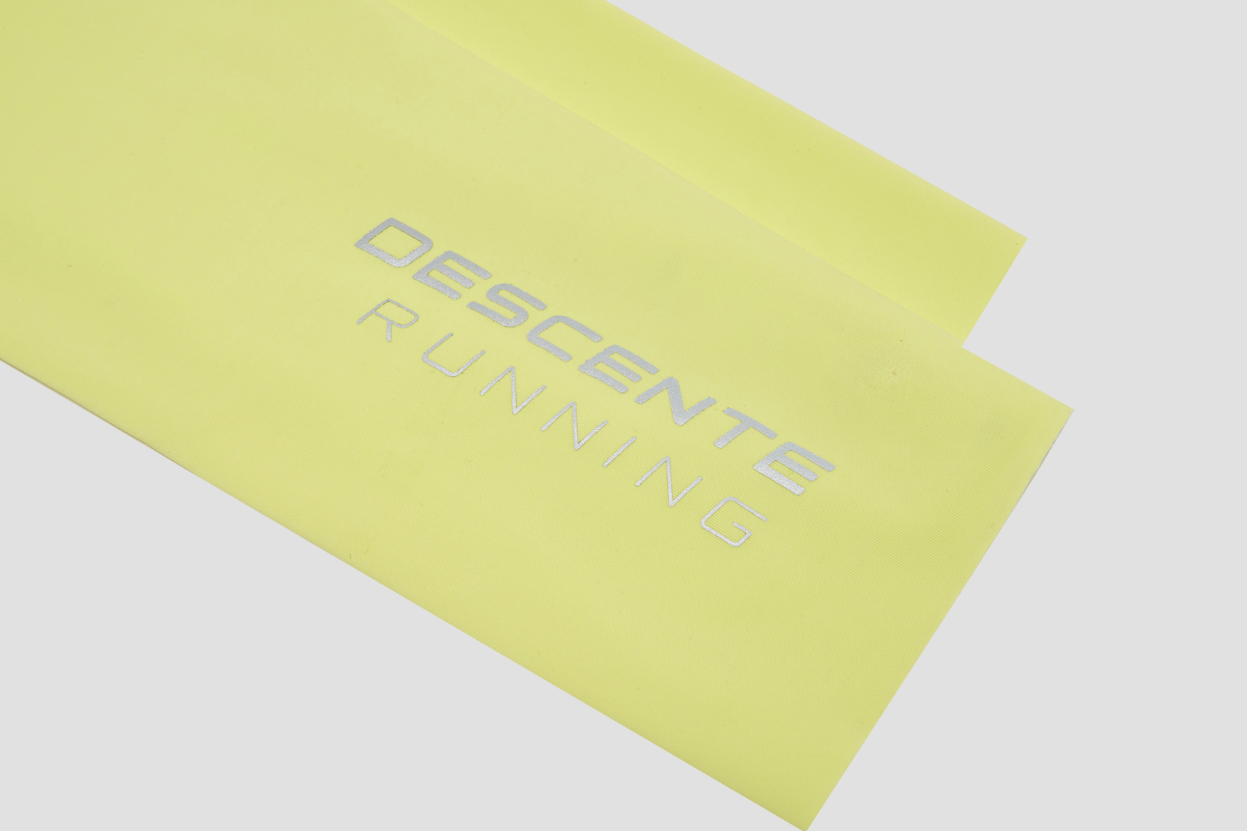 RUNNING Unisex Ice Sleeves
