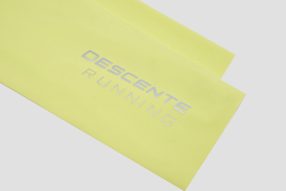 RUNNING Unisex Ice Sleeves