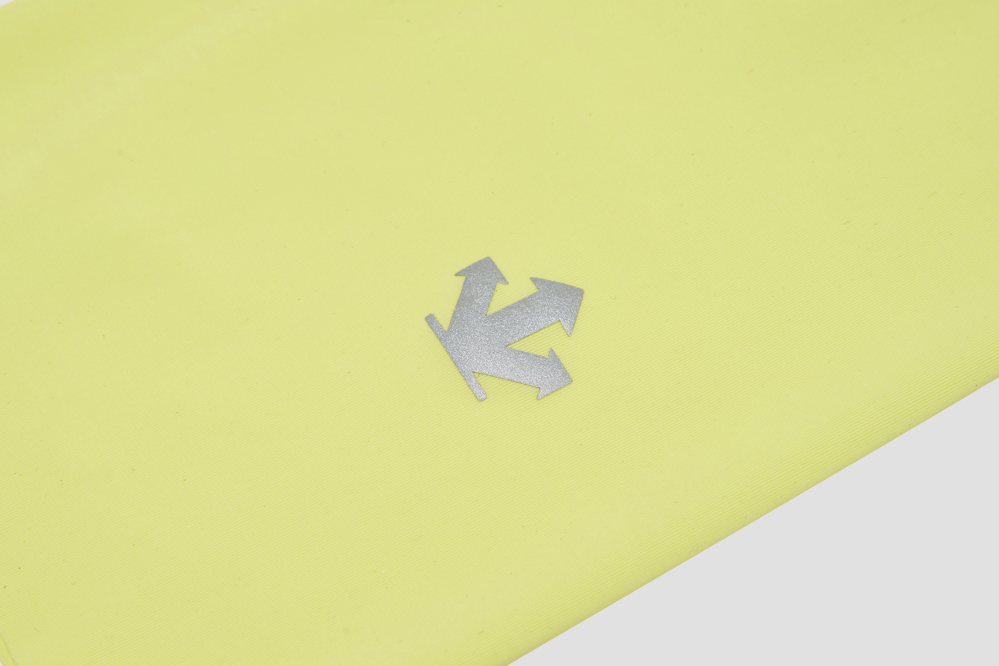 RUNNING Unisex Ice Sleeves