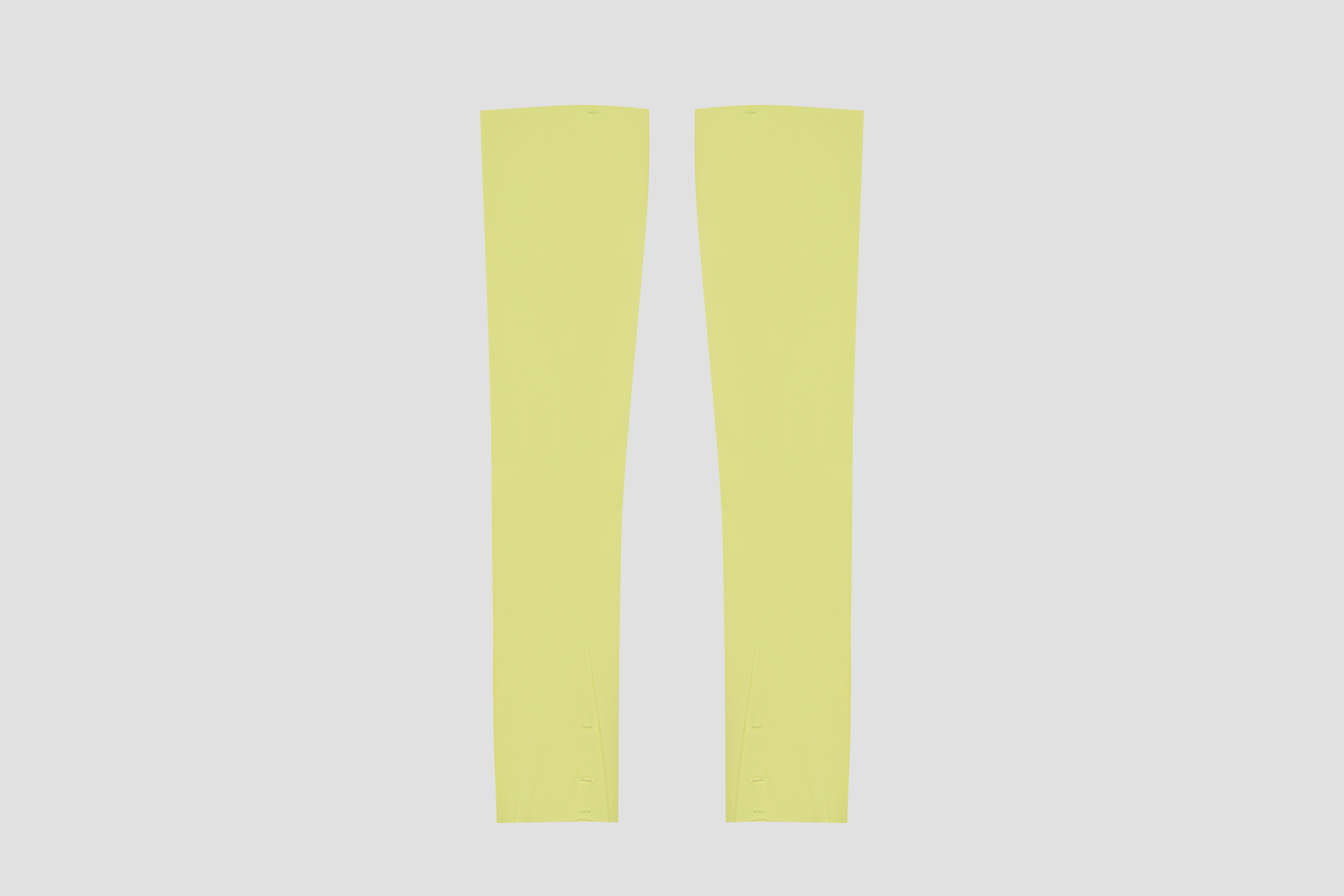 RUNNING Unisex Ice Sleeves