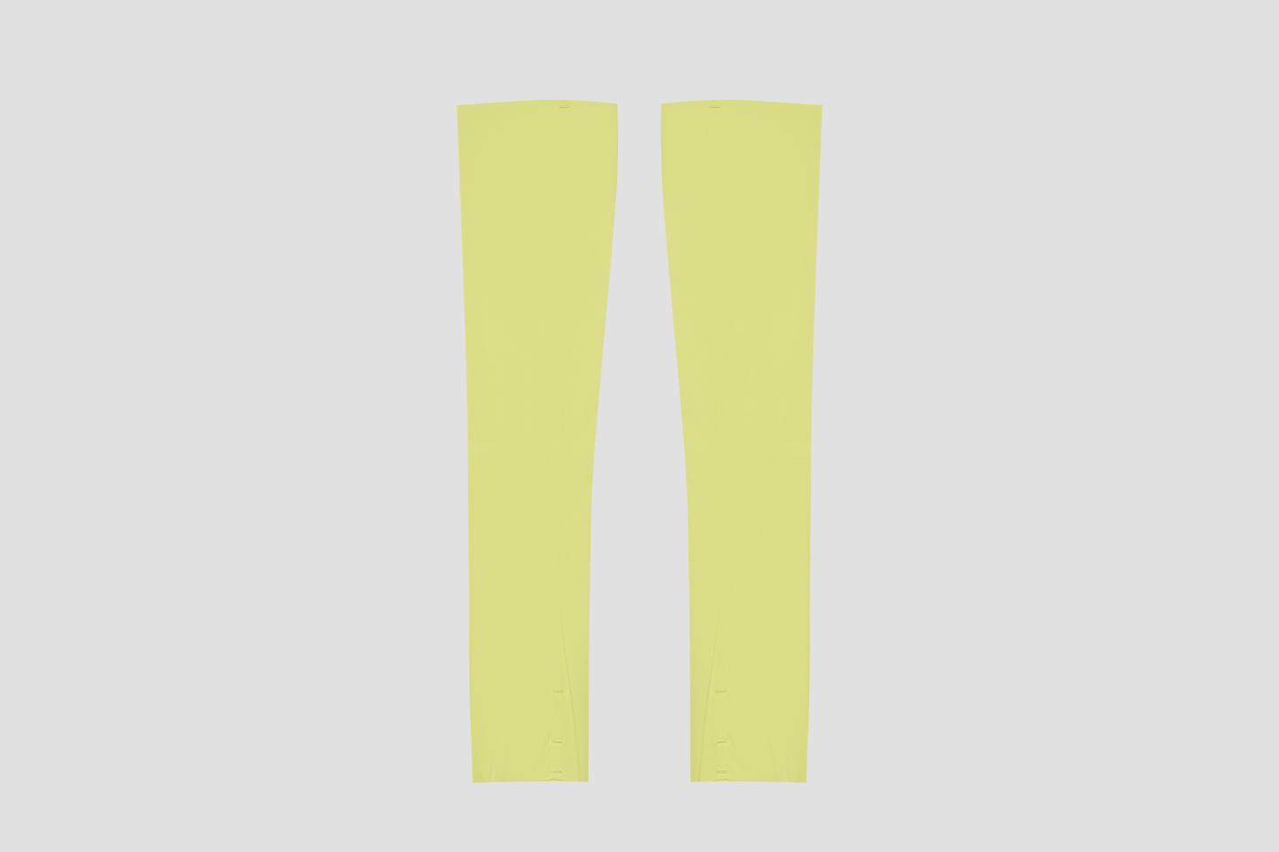RUNNING Unisex Ice Sleeves