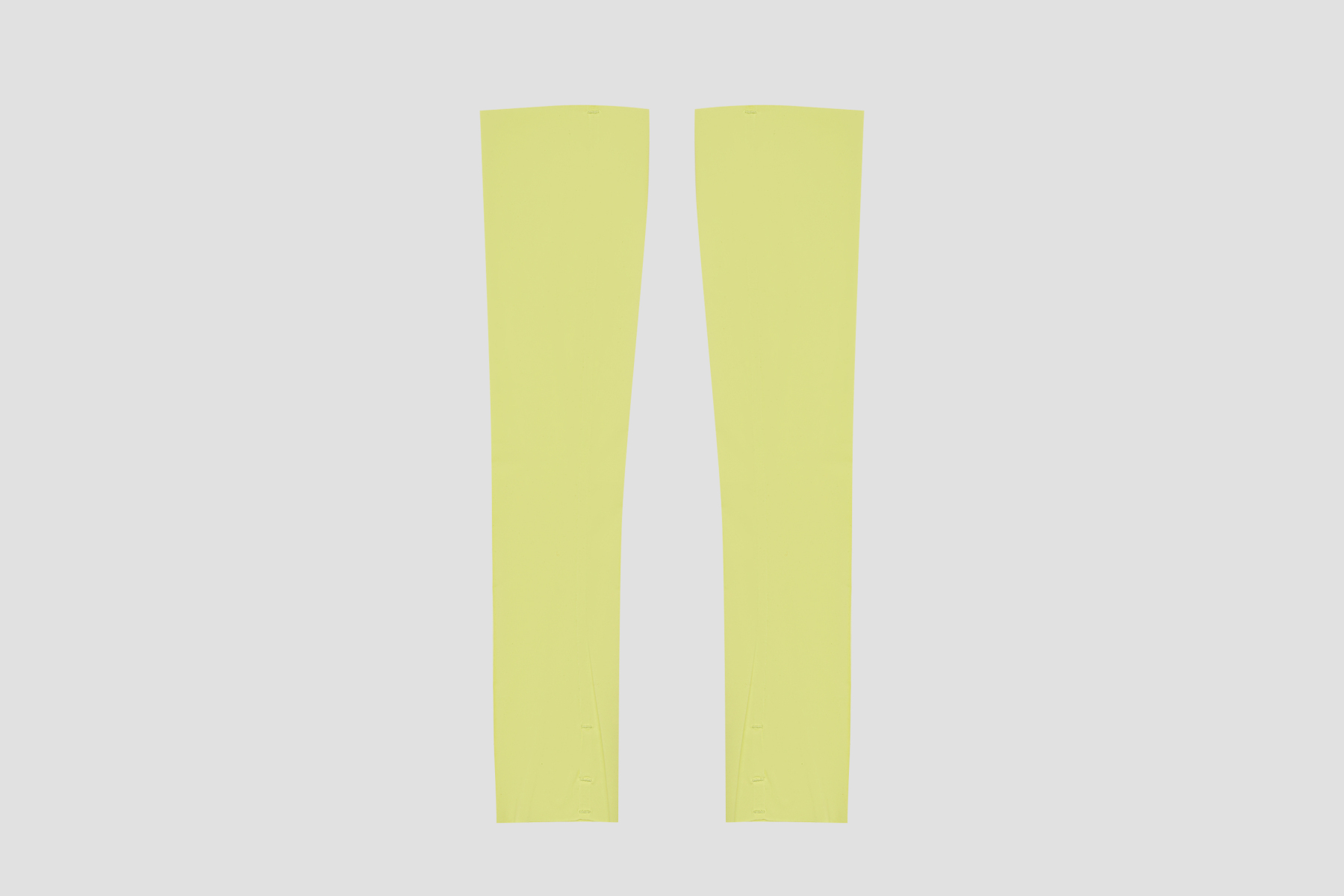 RUNNING Unisex Ice Sleeves