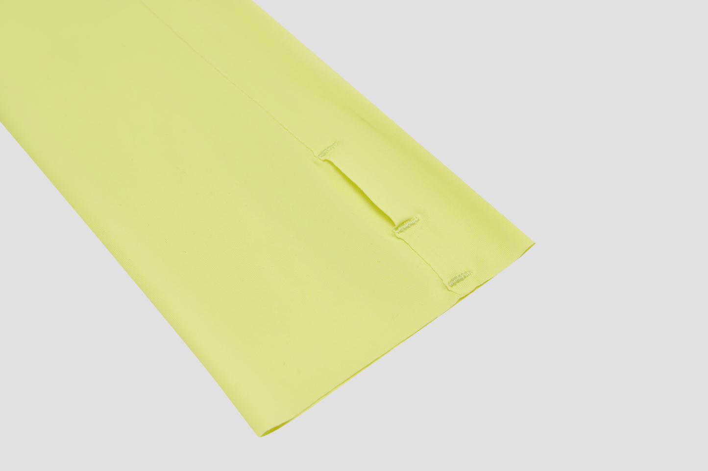RUNNING Unisex Ice Sleeves