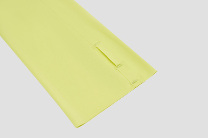 RUNNING Unisex Ice Sleeves