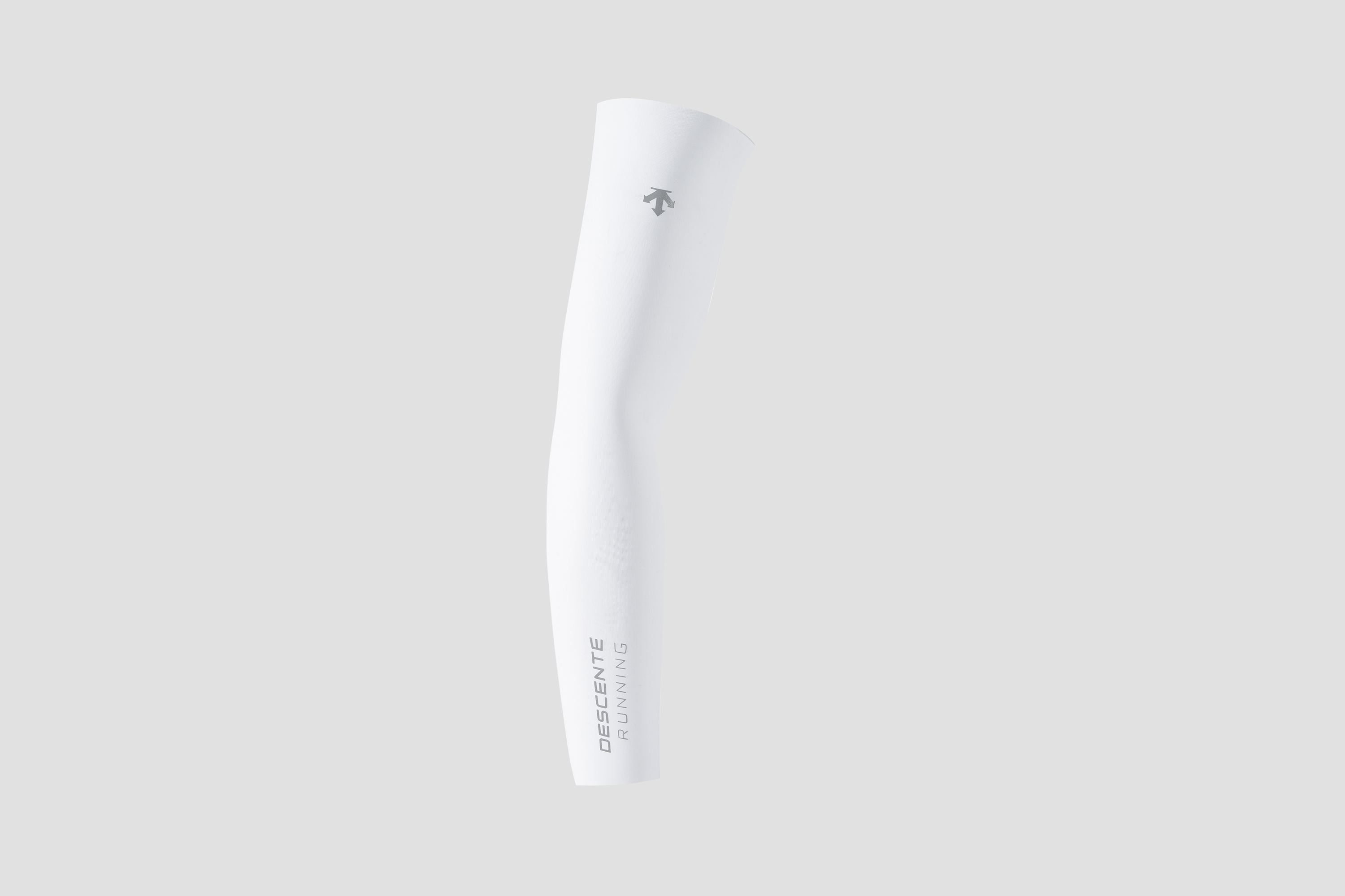 RUNNING Unisex Ice Sleeves