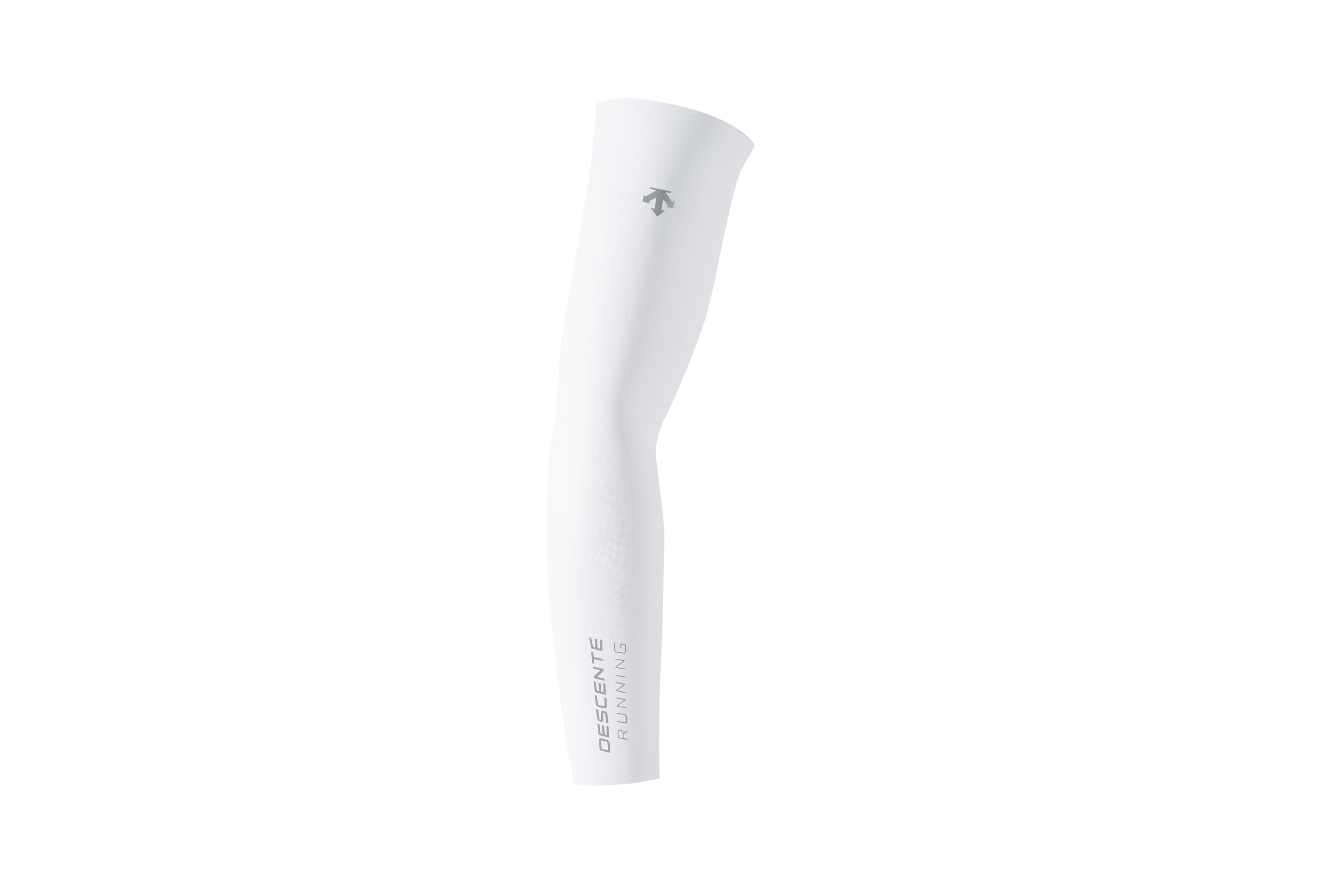 RUNNING Unisex Ice Sleeves