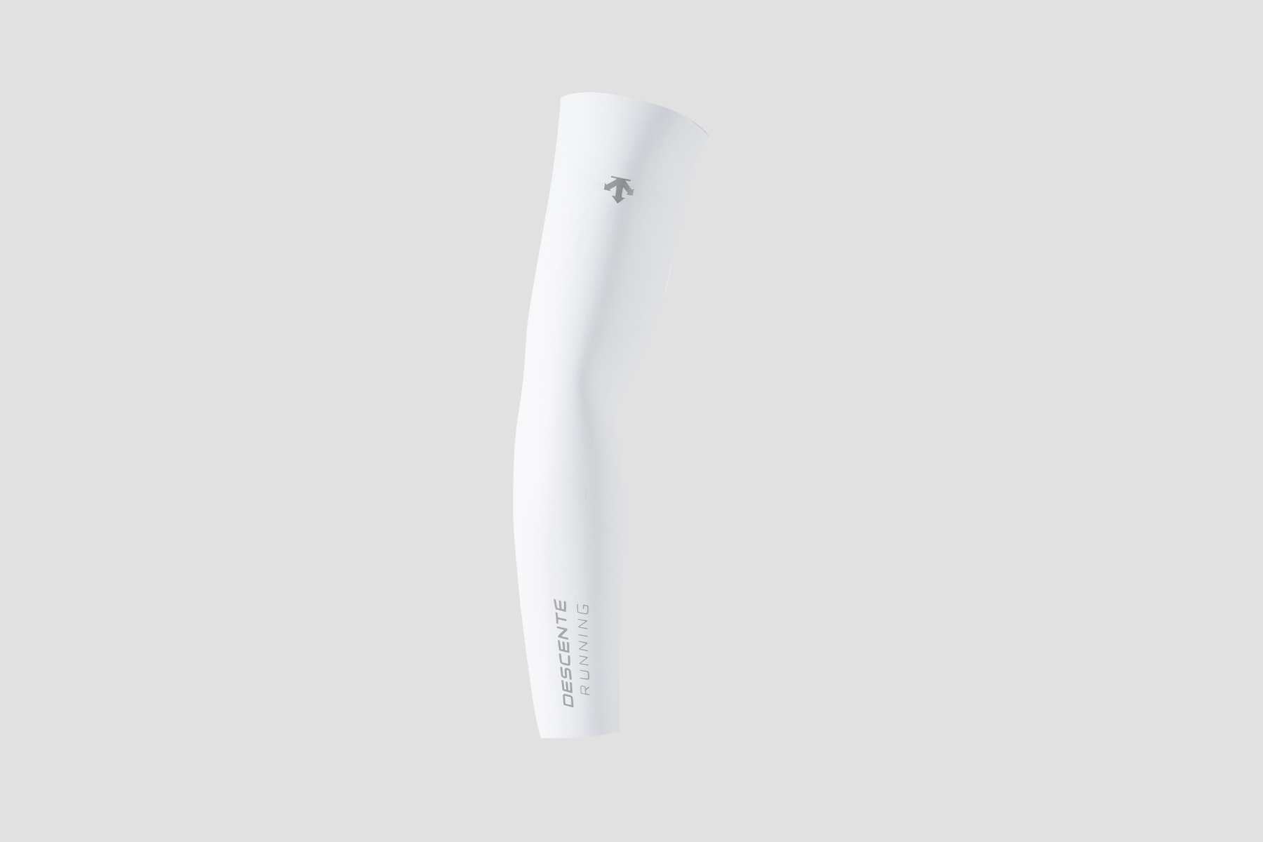 RUNNING Unisex Ice Sleeves