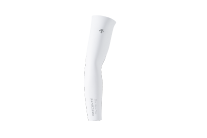 RUNNING Unisex Ice Sleeves