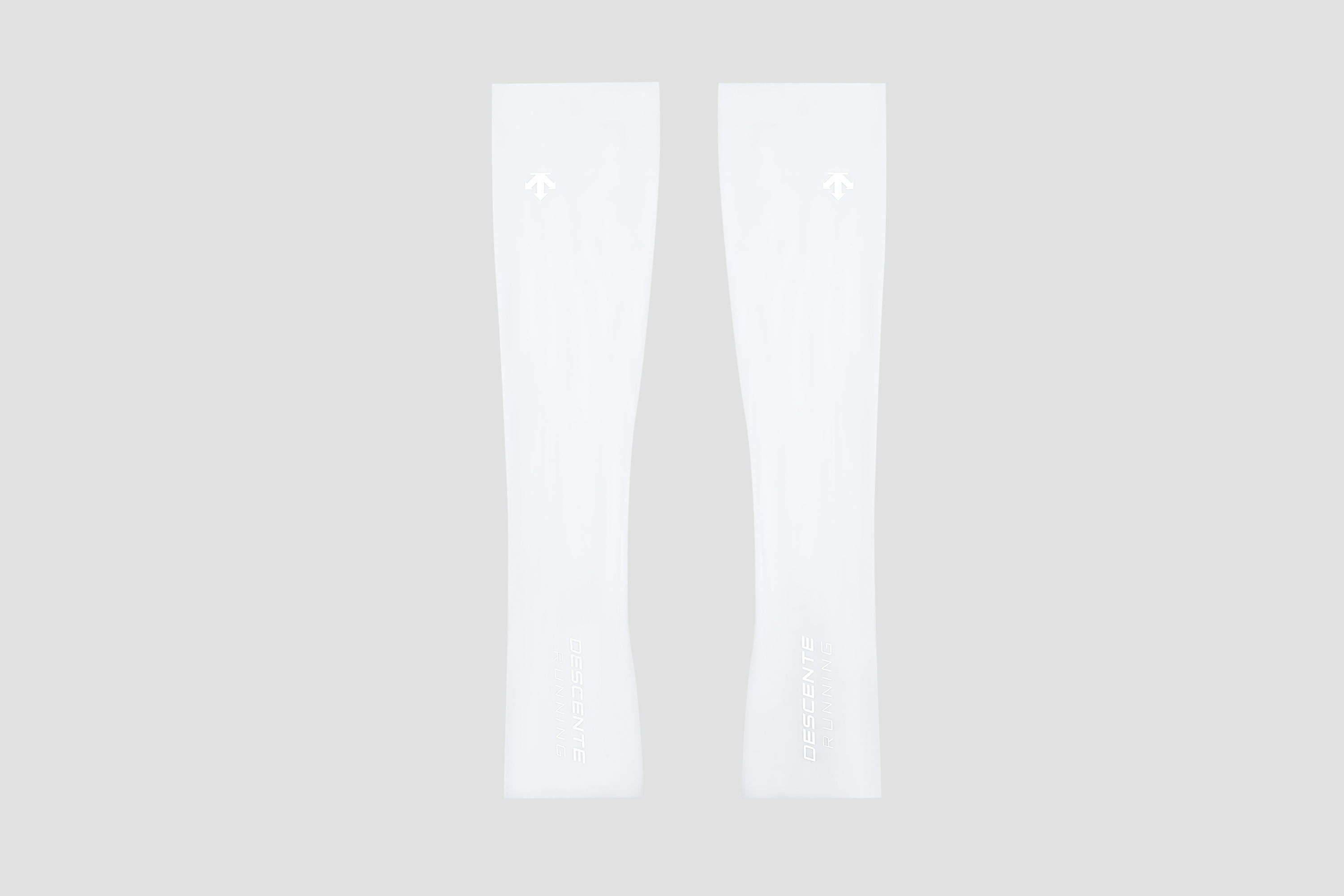 RUNNING Unisex Ice Sleeves