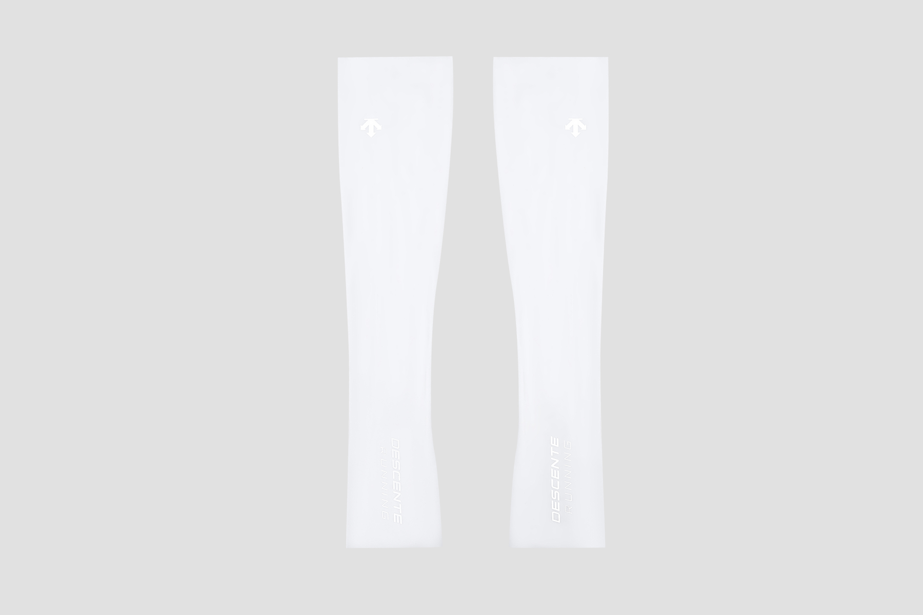 RUNNING Unisex Ice Sleeves