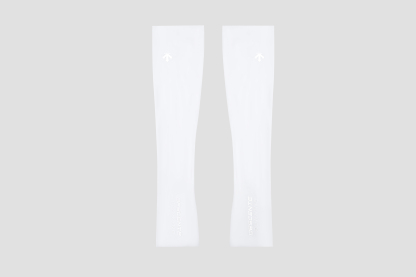 RUNNING Unisex Ice Sleeves