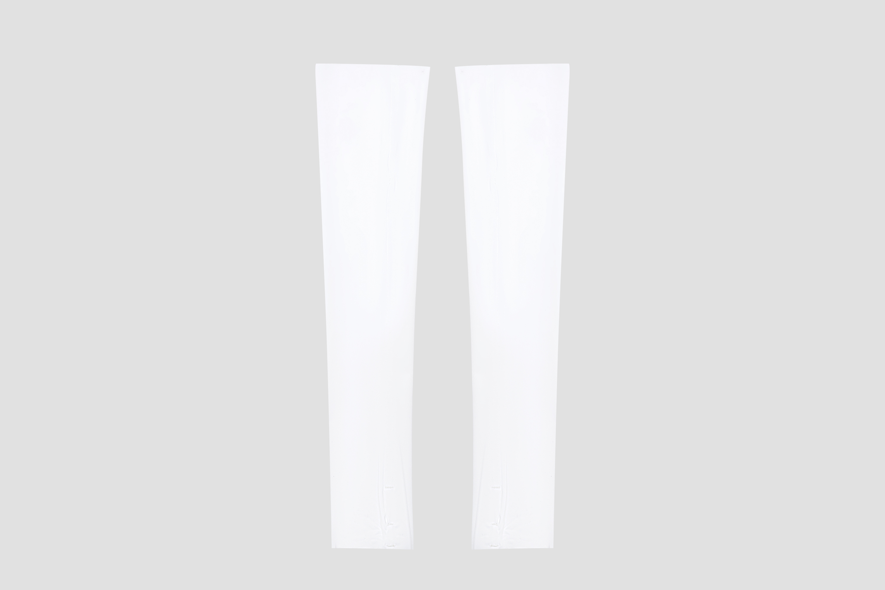 RUNNING Unisex Ice Sleeves