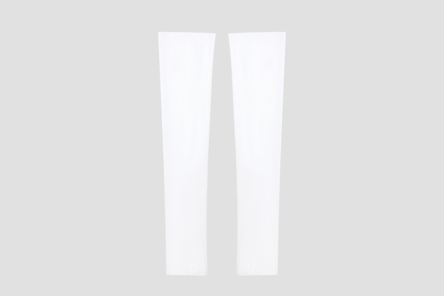 RUNNING Unisex Ice Sleeves