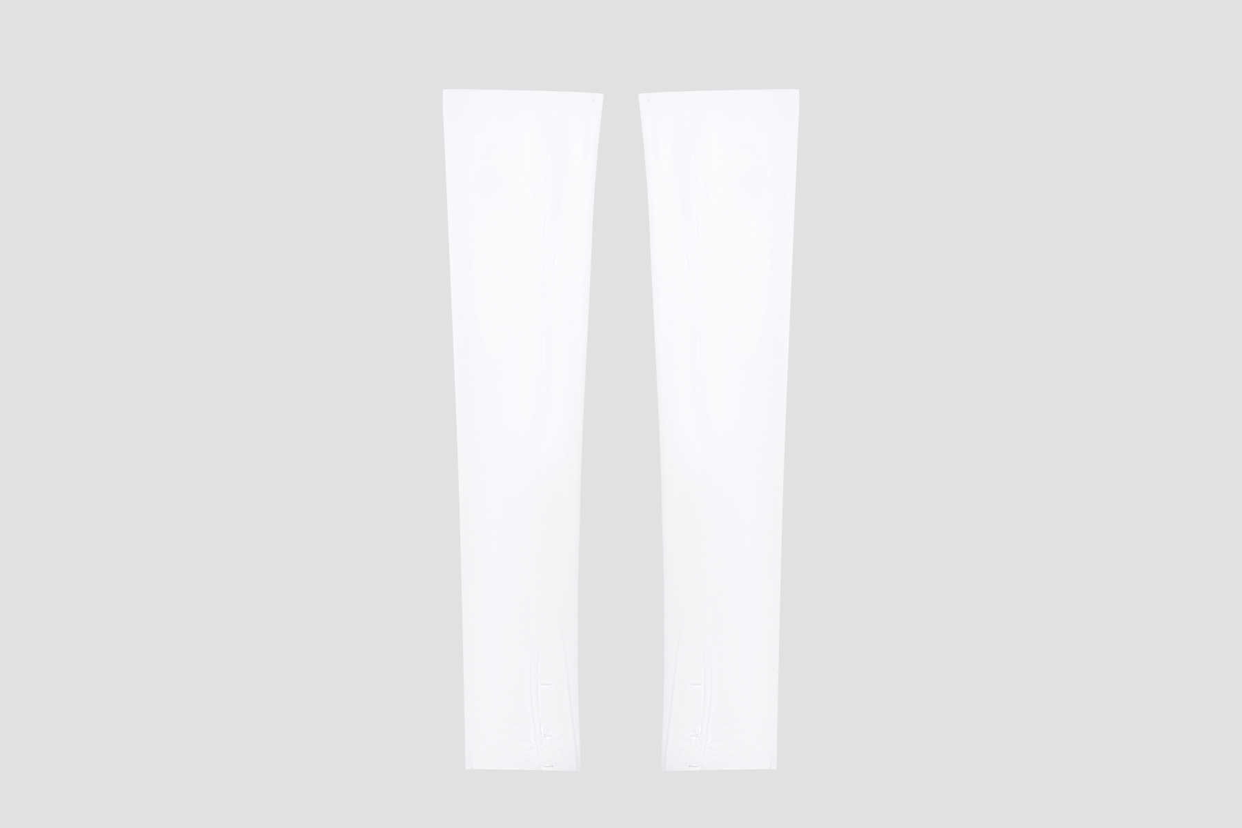 RUNNING Unisex Ice Sleeves