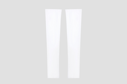 RUNNING Unisex Ice Sleeves