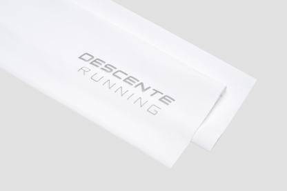 RUNNING Unisex Ice Sleeves