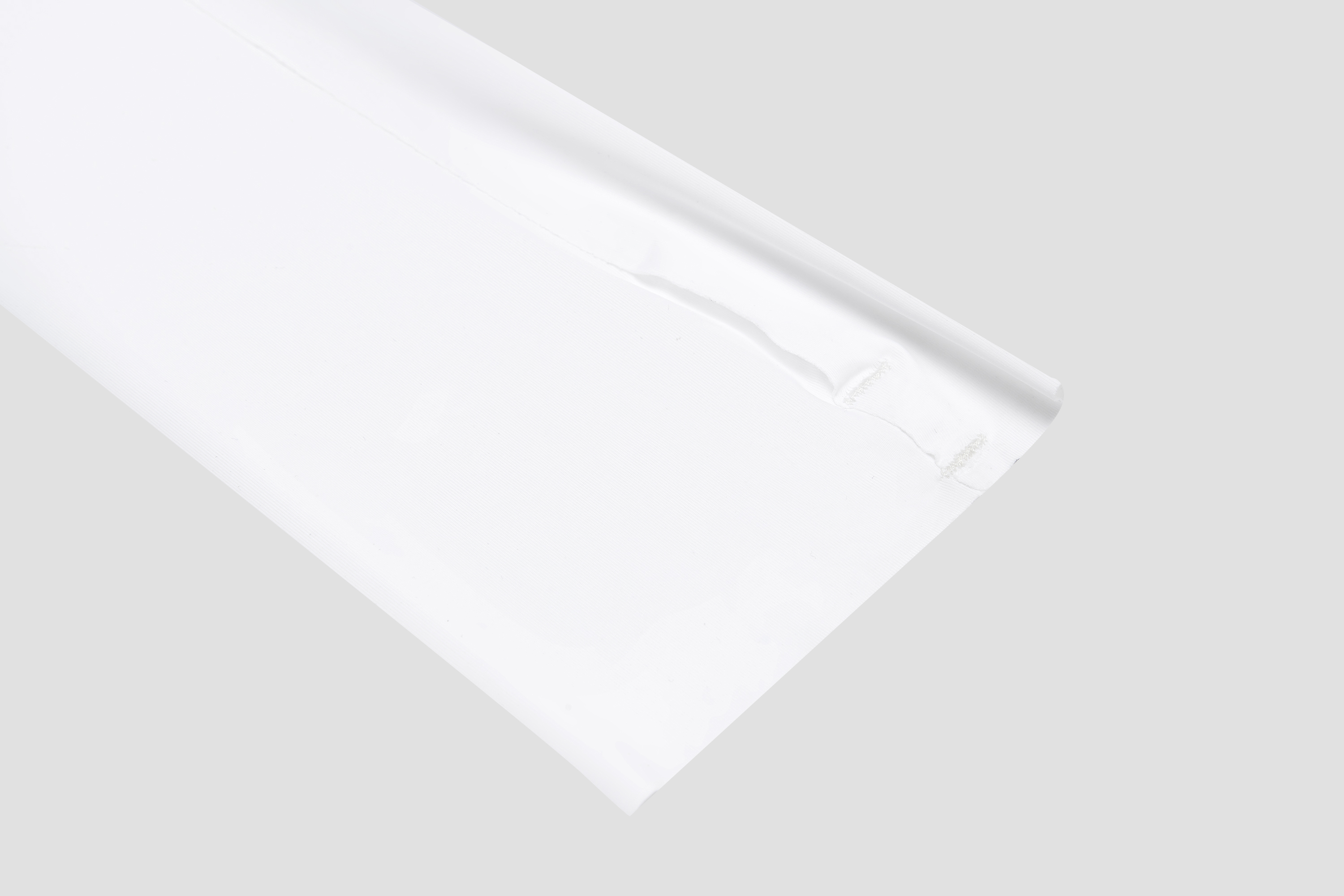 RUNNING Unisex Ice Sleeves