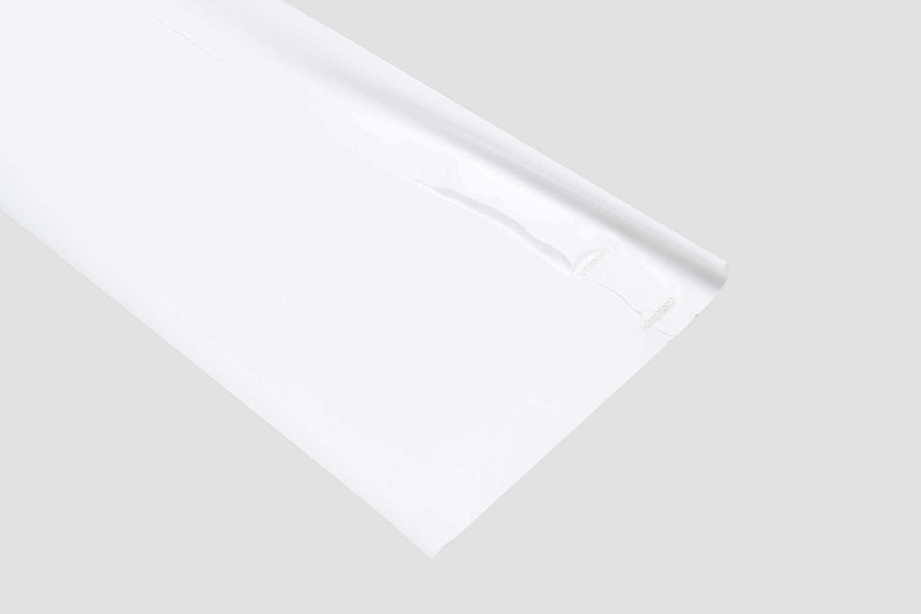 RUNNING Unisex Ice Sleeves