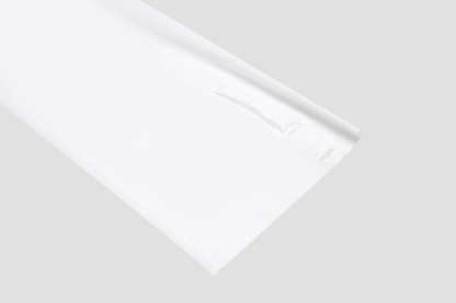 RUNNING Unisex Ice Sleeves