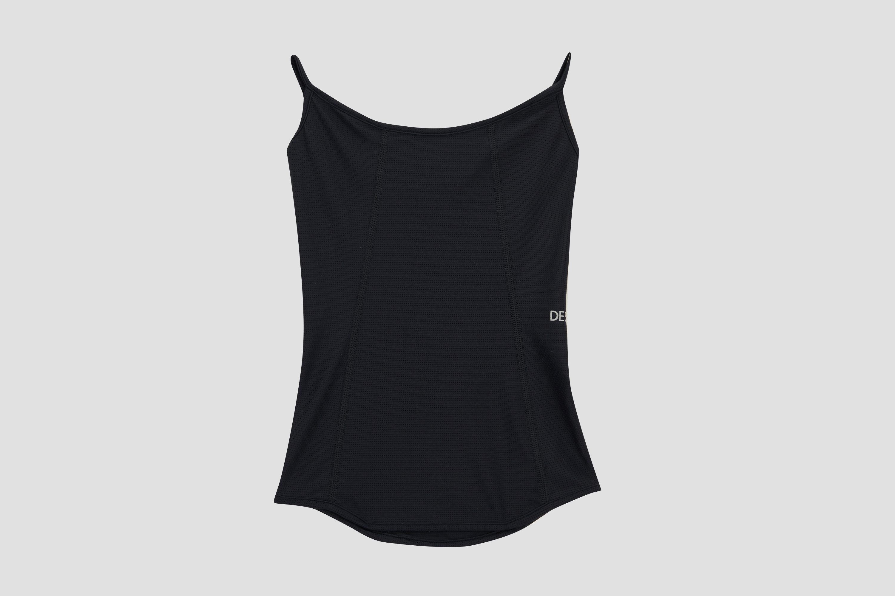 RUNNING Unisex face mask