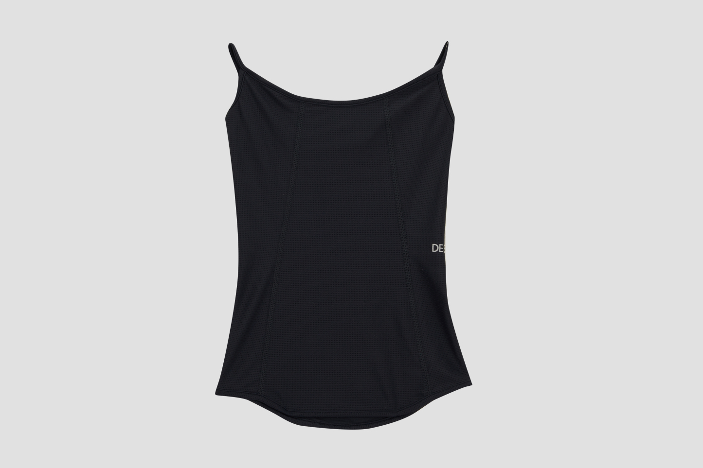 RUNNING Unisex face mask