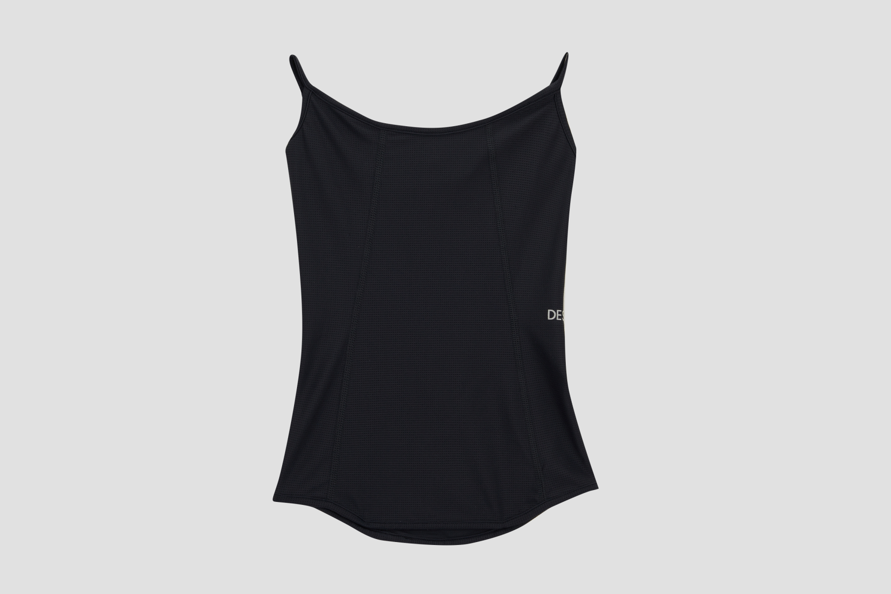 RUNNING Unisex face mask