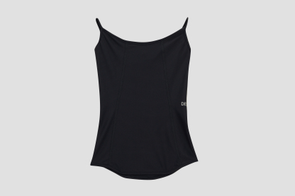 RUNNING Unisex face mask