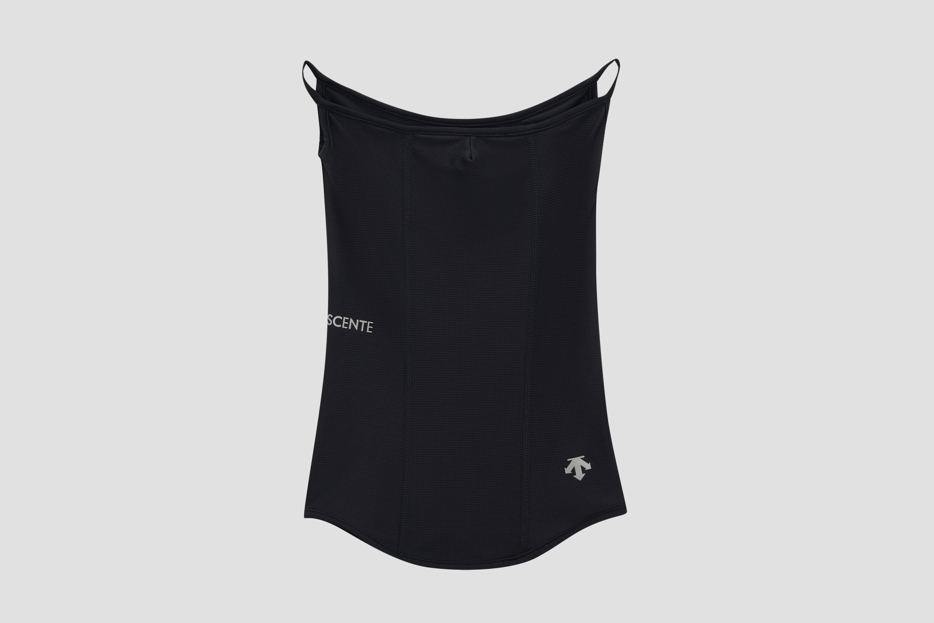RUNNING Unisex face mask