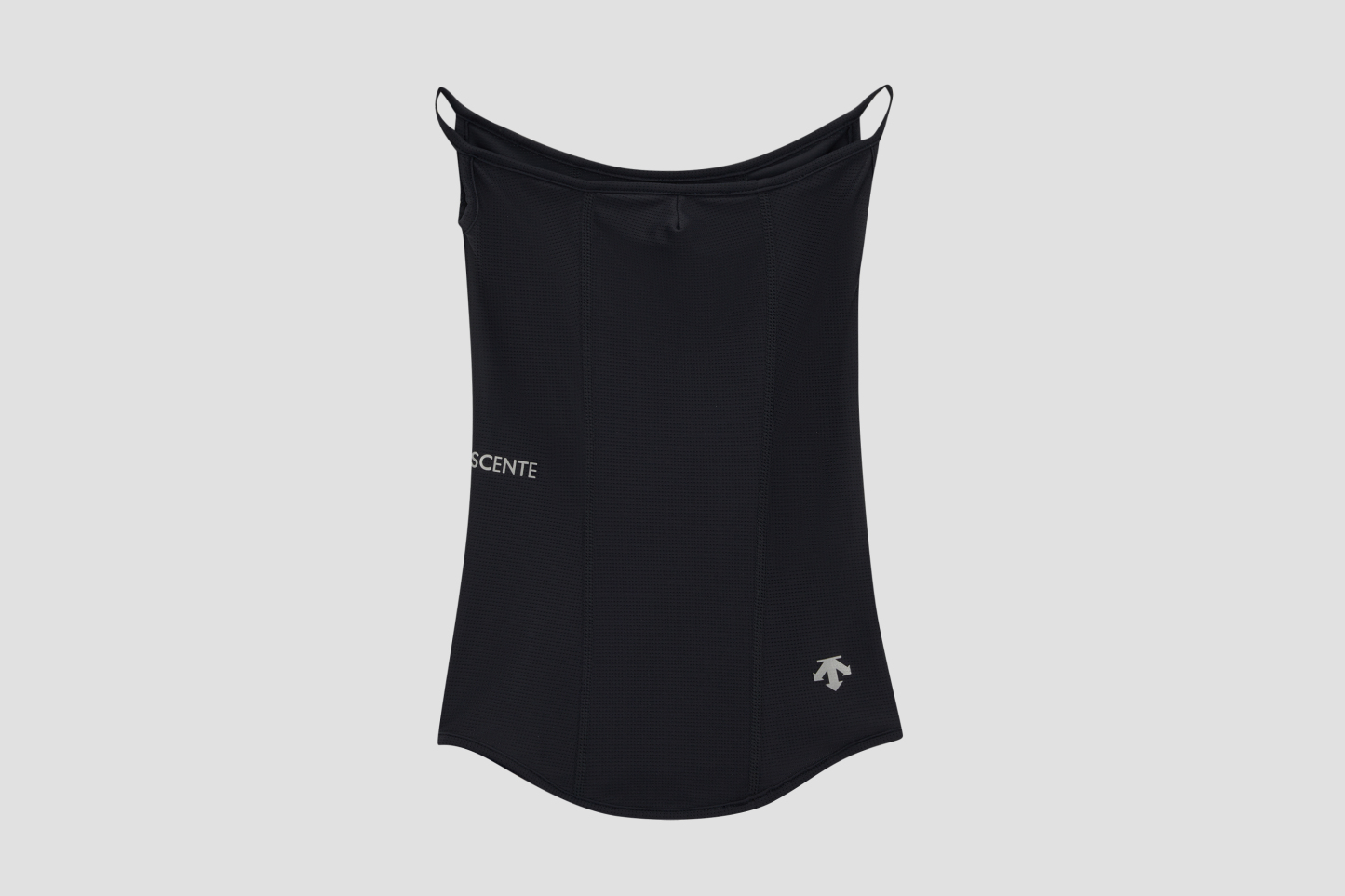 RUNNING Unisex face mask