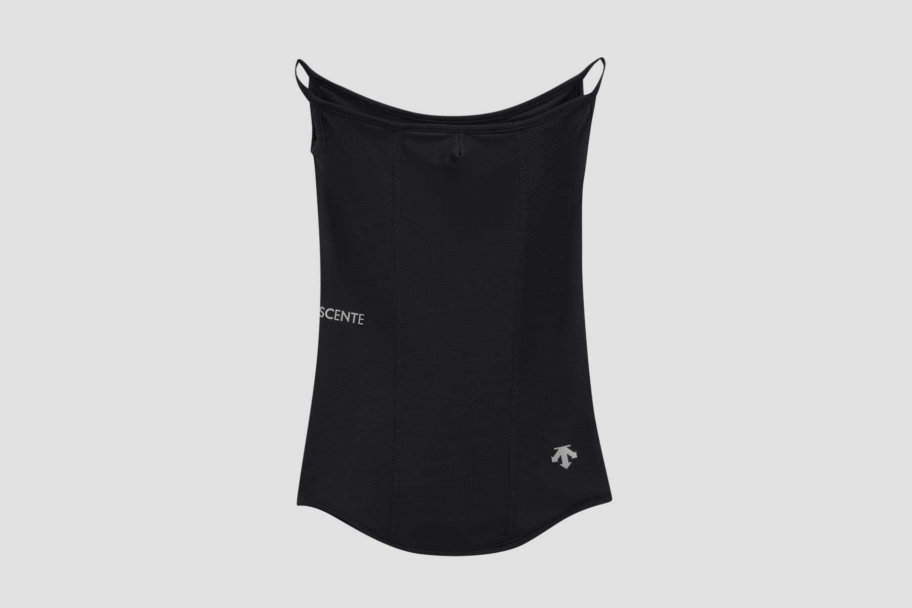 RUNNING Unisex face mask