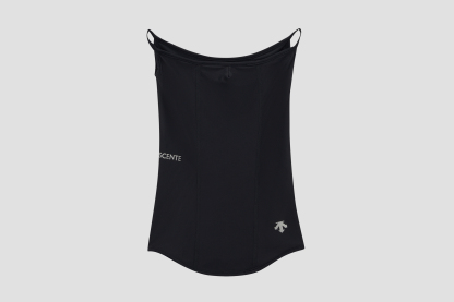 RUNNING Unisex face mask