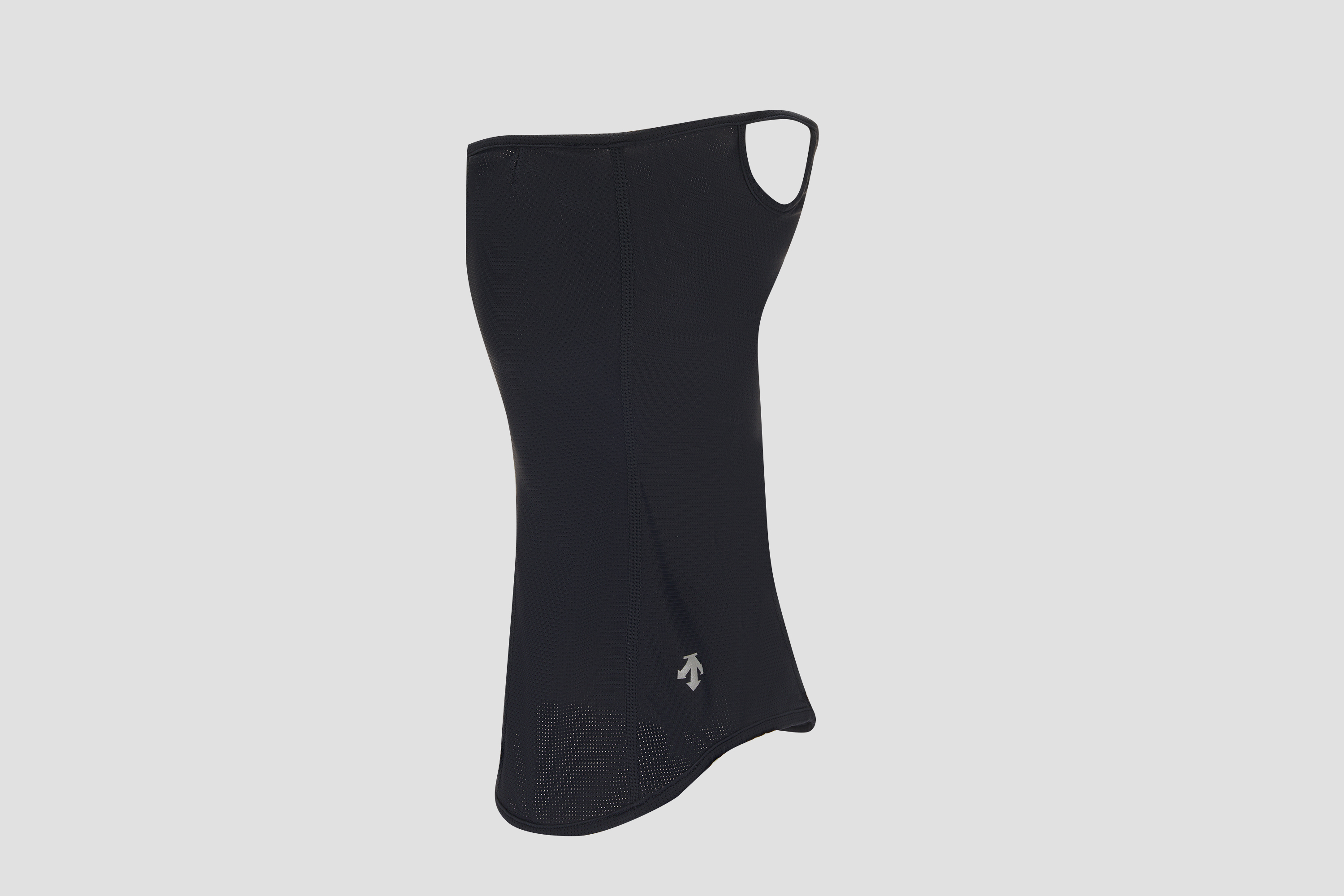 RUNNING Unisex face mask