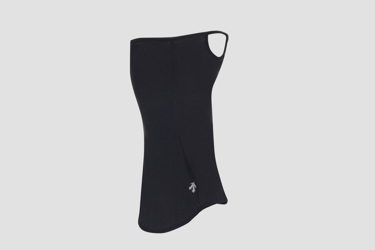 RUNNING Unisex face mask